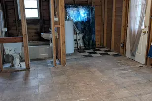 216 Portage Lake Rd, Munith, MI 49259 - Photo 5