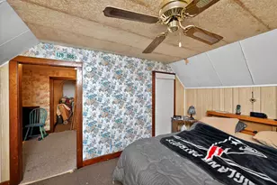 8478 E Michigan Ave, Galesburg, MI 49053 - Photo 5