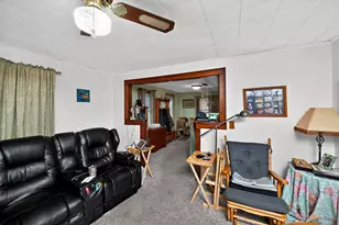 8478 E Michigan Ave, Galesburg, MI 49053 - Photo 9