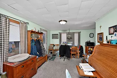 8478 E Michigan Avenue, Galesburg, MI 49053 - Photo 7