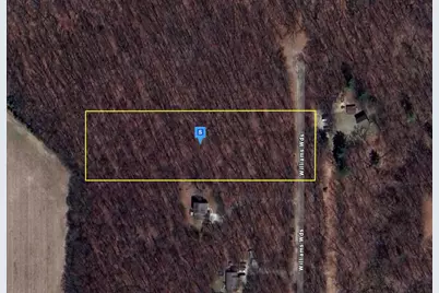 16299 Williams Woods, Gowen, MI 49326 - Photo 1