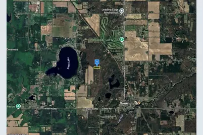 16299 Williams Woods, Gowen, MI 49326 - Photo 3