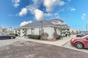 3453 Meadow Lark Ln, Zeeland, MI 49464 - Photo 25