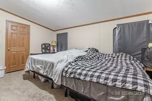 3453 Meadow Lark Ln, Zeeland, MI 49464 - Photo 19