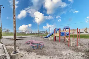 3453 Meadow Lark Ln, Zeeland, MI 49464 - Photo 27