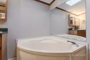 3453 Meadow Lark Ln, Zeeland, MI 49464 - Photo 21