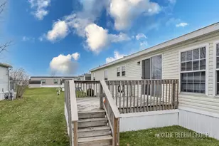 3453 Meadow Lark Ln, Zeeland, MI 49464 - Photo 23