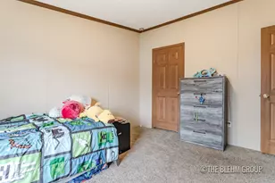 3453 Meadow Lark Ln, Zeeland, MI 49464 - Photo 17