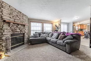 3453 Meadow Lark Ln, Zeeland, MI 49464 - Photo 7