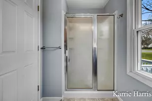 1305 W Ellis St, Belding, MI 48809 - Photo 17