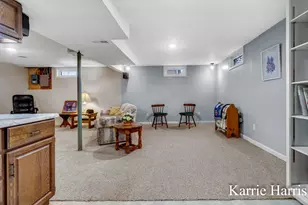 1305 W Ellis St, Belding, MI 48809 - Photo 25