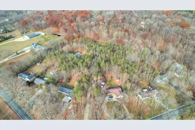 3615 Allegan Dam Road #LOT A, Allegan, MI 49010 - Photo 5