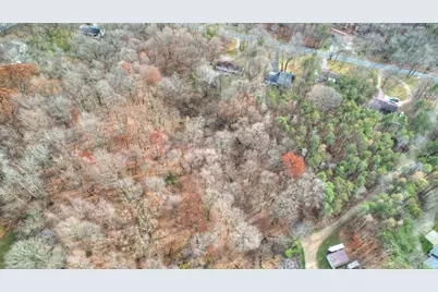 3615 Allegan Dam Road #LOT A, Allegan, MI 49010 - Photo 9