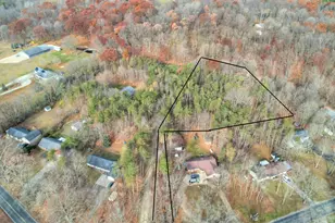 3615 Allegan Dam Rd, Allegan, MI 49010 - Photo 1