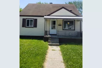 13046 Sherman Avenue, Warren, MI 48089 - Photo 1