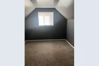 13046 Sherman Avenue, Warren, MI 48089 - Photo 13
