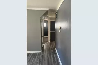 13046 Sherman Avenue, Warren, MI 48089 - Photo 7