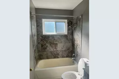 13046 Sherman Avenue, Warren, MI 48089 - Photo 11