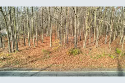 3615 Allegan Dam Road #LOT B, Allegan, MI 49010 - Photo 3