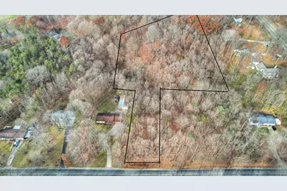 3615 Allegan Dam Road #LOT B, Allegan, MI 49010 - Photo 1