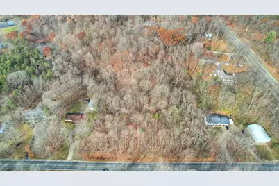 3615 Allegan Dam Road #LOT B, Allegan, MI 49010 - Photo 7