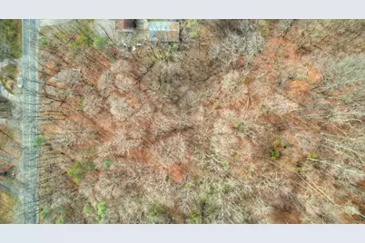 3615 Allegan Dam Road #LOT C, Allegan, MI 49010 - Photo 5