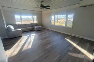 2924 W Van Buren Rd, Hart, MI 49420 - Photo 7