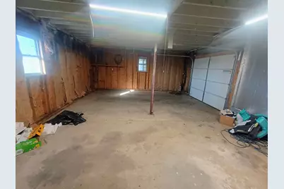 2924 W Van Buren Road, Hart, MI 49420 - Photo 31