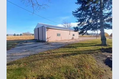 2924 W Van Buren Road, Hart, MI 49420 - Photo 41