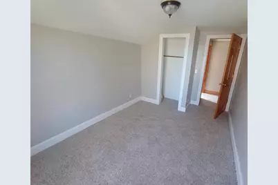 2924 W Van Buren Road, Hart, MI 49420 - Photo 23