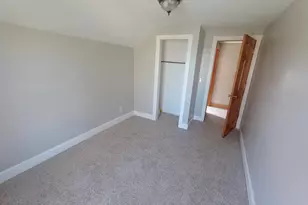 2924 W Van Buren Rd, Hart, MI 49420 - Photo 23