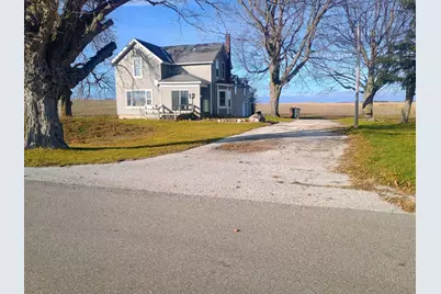 2924 W Van Buren Road, Hart, MI 49420 - Photo 49