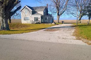 2924 W Van Buren Rd, Hart, MI 49420 - Photo 49