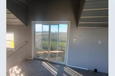 2924 W Van Buren Road, Hart, MI 49420 - Photo 11