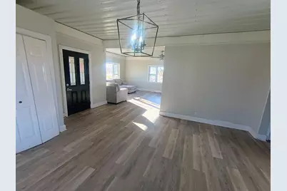 2924 W Van Buren Road, Hart, MI 49420 - Photo 5
