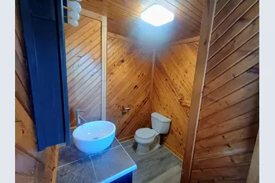 2924 W Van Buren Road, Hart, MI 49420 - Photo 13