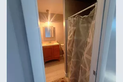 2924 W Van Buren Road, Hart, MI 49420 - Photo 9