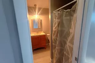 2924 W Van Buren Rd, Hart, MI 49420 - Photo 9