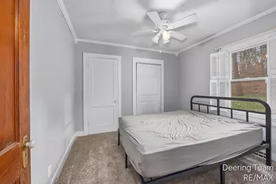 5549 Airline Road, Fruitport, MI 49415 - Photo 11