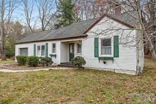 5549 Airline Rd, Fruitport, MI 49415 - Photo 19