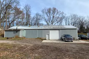 1273 E Bridge St, Lyons, MI 48851 - Photo 1