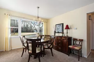 6844 SE Linden Ave SE, Grand Rapids, MI 49548 - Photo 5