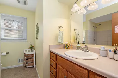 6844 SE Linden Avenue SE, Grand Rapids, MI 49548 - Photo 21