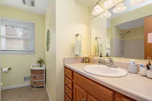 6844 SE Linden Ave SE, Grand Rapids, MI 49548 - Photo 21