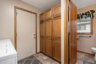 6844 SE Linden Ave SE, Grand Rapids, MI 49548 - Photo 15