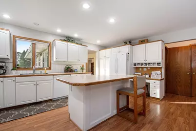 6844 SE Linden Avenue SE, Grand Rapids, MI 49548 - Photo 7