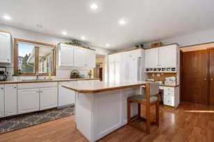 6844 SE Linden Ave SE, Grand Rapids, MI 49548 - Photo 7