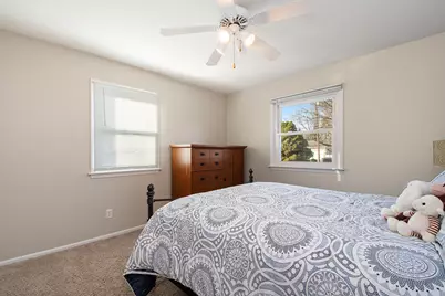 6844 SE Linden Avenue SE, Grand Rapids, MI 49548 - Photo 19