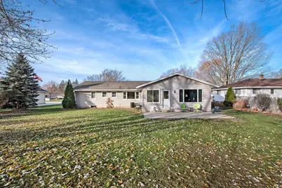 6844 SE Linden Avenue SE, Grand Rapids, MI 49548 - Photo 27