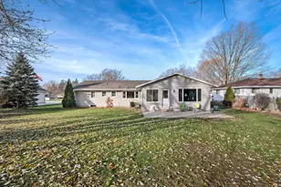 6844 SE Linden Ave SE, Grand Rapids, MI 49548 - Photo 27